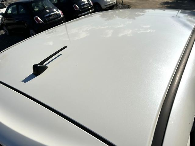 Ｎ－ＯＮＥ Ｇ・Ｌパッケージ　ナビ　テレビ　ＥＴＣ　禁煙車　Ｂｌｕｅｔｏｏｔｈ　ＨＩＤライト　社外アルミホイール　ＵＳＢ接続　オートライト（22枚目）