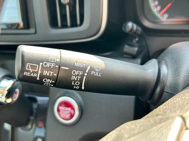 Ｎ－ＯＮＥ Ｇ・Ｌパッケージ　ナビ　テレビ　ＥＴＣ　禁煙車　Ｂｌｕｅｔｏｏｔｈ　ＨＩＤライト　社外アルミホイール　ＵＳＢ接続　オートライト（25枚目）