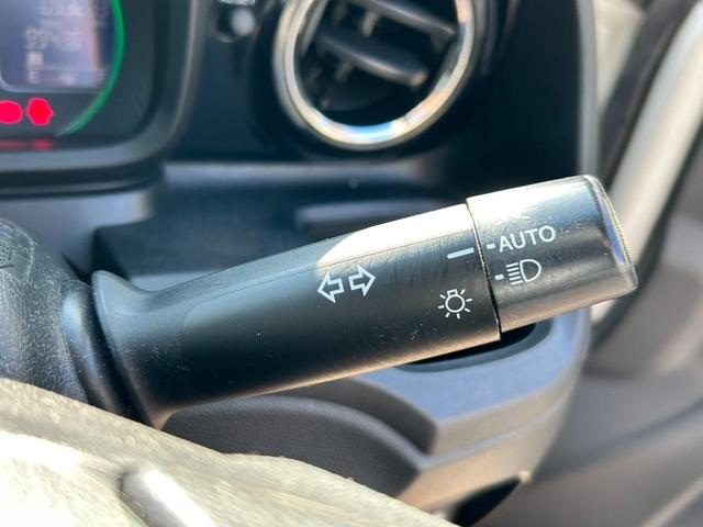 Ｎ－ＯＮＥ Ｇ・Ｌパッケージ　ナビ　テレビ　ＥＴＣ　禁煙車　Ｂｌｕｅｔｏｏｔｈ　ＨＩＤライト　社外アルミホイール　ＵＳＢ接続　オートライト（26枚目）