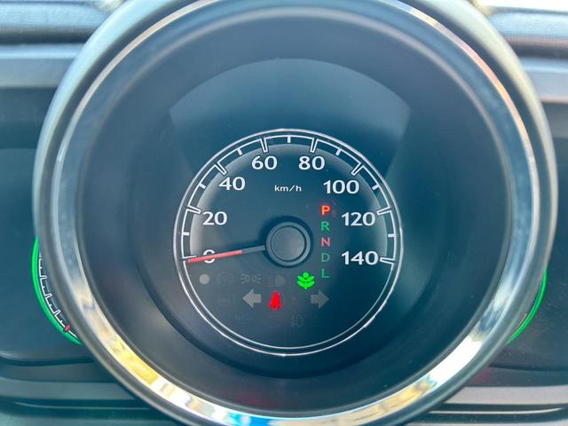 Ｎ－ＯＮＥ Ｇ・Ｌパッケージ　ナビ　テレビ　ＥＴＣ　禁煙車　Ｂｌｕｅｔｏｏｔｈ　ＨＩＤライト　社外アルミホイール　ＵＳＢ接続　オートライト（27枚目）