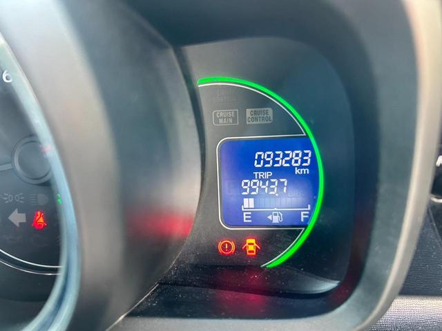 Ｎ－ＯＮＥ Ｇ・Ｌパッケージ　ナビ　テレビ　ＥＴＣ　禁煙車　Ｂｌｕｅｔｏｏｔｈ　ＨＩＤライト　社外アルミホイール　ＵＳＢ接続　オートライト（28枚目）