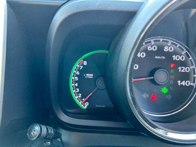 Ｎ－ＯＮＥ Ｇ・Ｌパッケージ　ナビ　テレビ　ＥＴＣ　禁煙車　Ｂｌｕｅｔｏｏｔｈ　ＨＩＤライト　社外アルミホイール　ＵＳＢ接続　オートライト（29枚目）