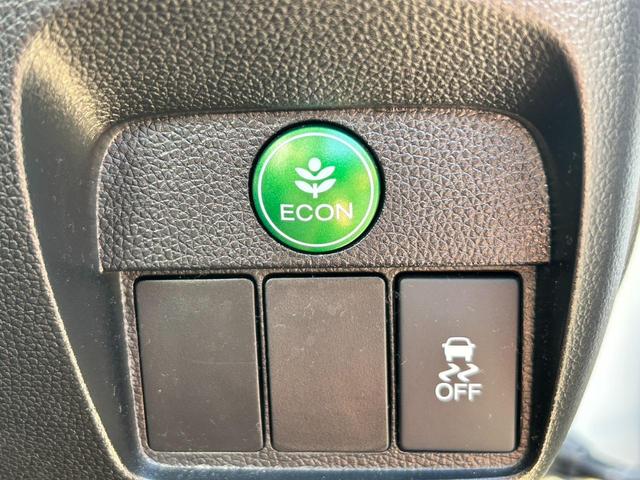 Ｎ－ＯＮＥ Ｇ・Ｌパッケージ　ナビ　テレビ　ＥＴＣ　禁煙車　Ｂｌｕｅｔｏｏｔｈ　ＨＩＤライト　社外アルミホイール　ＵＳＢ接続　オートライト（31枚目）