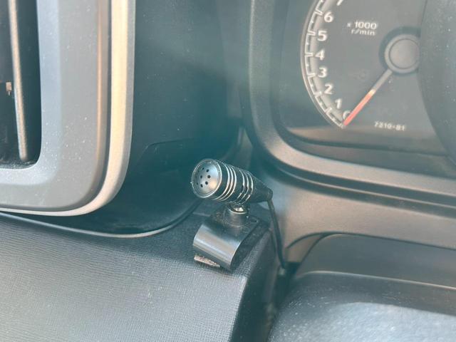 Ｎ－ＯＮＥ Ｇ・Ｌパッケージ　ナビ　テレビ　ＥＴＣ　禁煙車　Ｂｌｕｅｔｏｏｔｈ　ＨＩＤライト　社外アルミホイール　ＵＳＢ接続　オートライト（33枚目）