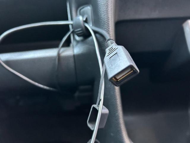 Ｎ－ＯＮＥ Ｇ・Ｌパッケージ　ナビ　テレビ　ＥＴＣ　禁煙車　Ｂｌｕｅｔｏｏｔｈ　ＨＩＤライト　社外アルミホイール　ＵＳＢ接続　オートライト（34枚目）