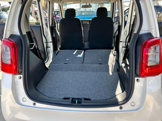 Ｎ－ＯＮＥ Ｇ・Ｌパッケージ　ナビ　テレビ　ＥＴＣ　禁煙車　Ｂｌｕｅｔｏｏｔｈ　ＨＩＤライト　社外アルミホイール　ＵＳＢ接続　オートライト（37枚目）