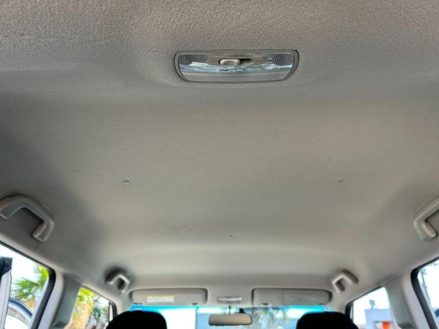 Ｎ－ＯＮＥ Ｇ・Ｌパッケージ　ナビ　テレビ　ＥＴＣ　禁煙車　Ｂｌｕｅｔｏｏｔｈ　ＨＩＤライト　社外アルミホイール　ＵＳＢ接続　オートライト（38枚目）