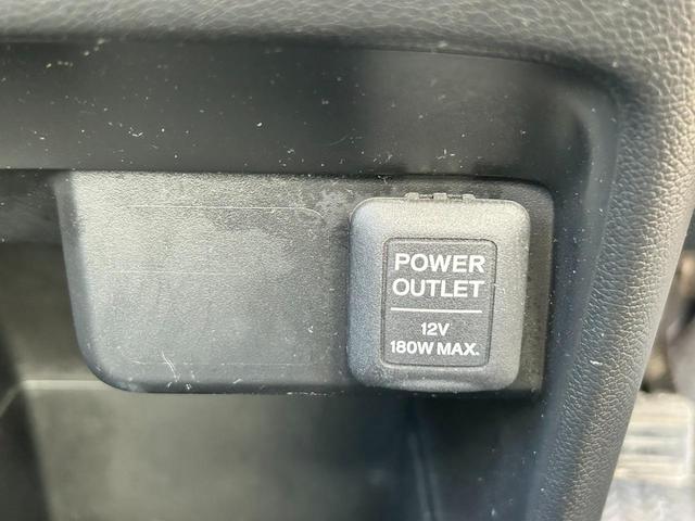 Ｎ－ＯＮＥ Ｇ・Ｌパッケージ　ナビ　テレビ　ＥＴＣ　禁煙車　Ｂｌｕｅｔｏｏｔｈ　ＨＩＤライト　社外アルミホイール　ＵＳＢ接続　オートライト（39枚目）