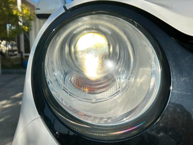 Ｎ－ＯＮＥ Ｇ・Ｌパッケージ　ナビ　テレビ　ＥＴＣ　禁煙車　Ｂｌｕｅｔｏｏｔｈ　ＨＩＤライト　社外アルミホイール　ＵＳＢ接続　オートライト（40枚目）