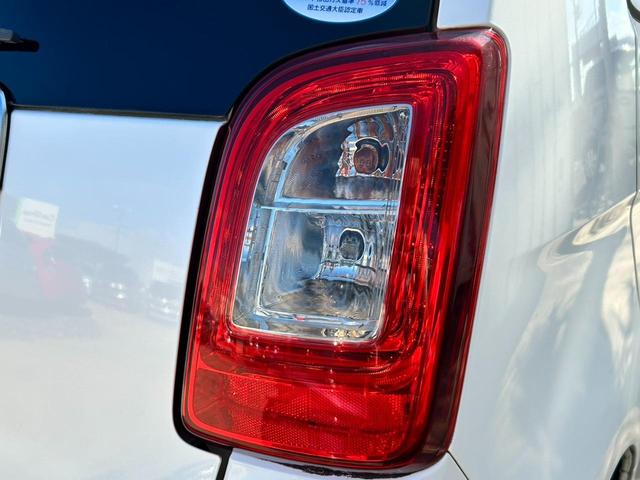 Ｎ－ＯＮＥ Ｇ・Ｌパッケージ　ナビ　テレビ　ＥＴＣ　禁煙車　Ｂｌｕｅｔｏｏｔｈ　ＨＩＤライト　社外アルミホイール　ＵＳＢ接続　オートライト（41枚目）