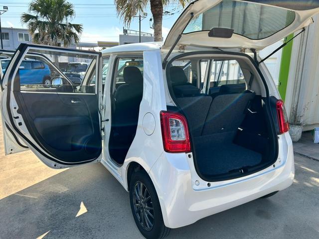 Ｎ－ＯＮＥ Ｇ・Ｌパッケージ　ナビ　テレビ　ＥＴＣ　禁煙車　Ｂｌｕｅｔｏｏｔｈ　ＨＩＤライト　社外アルミホイール　ＵＳＢ接続　オートライト（43枚目）