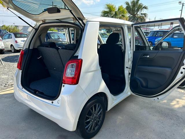 Ｎ－ＯＮＥ Ｇ・Ｌパッケージ　ナビ　テレビ　ＥＴＣ　禁煙車　Ｂｌｕｅｔｏｏｔｈ　ＨＩＤライト　社外アルミホイール　ＵＳＢ接続　オートライト（44枚目）