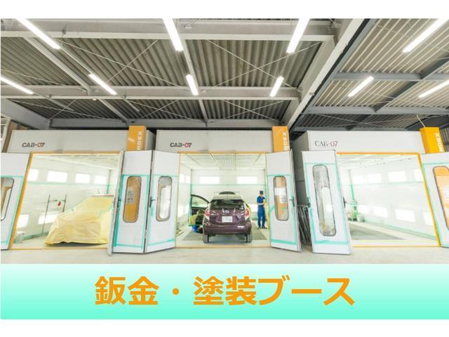 Ｎ－ＯＮＥ Ｇ・Ｌパッケージ　ナビ　テレビ　ＥＴＣ　禁煙車　Ｂｌｕｅｔｏｏｔｈ　ＨＩＤライト　社外アルミホイール　ＵＳＢ接続　オートライト（46枚目）