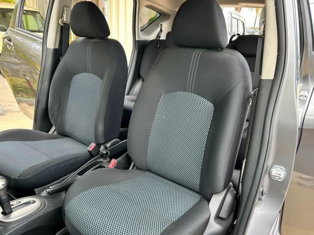 ノート X エアロスタイル V+セーフティ 純正ナビ 禁煙車 フルセグTV バックカメラ ETC ドラレコ前後 フルエアロ 衝突軽減装置 LED Bluetooth 純正アルミホイール USB接続(8枚目)