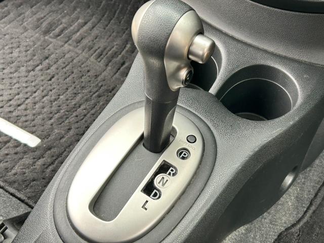 ノート X エアロスタイル V+セーフティ 純正ナビ 禁煙車 フルセグTV バックカメラ ETC ドラレコ前後 フルエアロ 衝突軽減装置 LED Bluetooth 純正アルミホイール USB接続(22枚目)