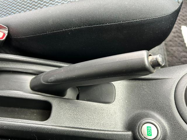 ノート X エアロスタイル V+セーフティ 純正ナビ 禁煙車 フルセグTV バックカメラ ETC ドラレコ前後 フルエアロ 衝突軽減装置 LED Bluetooth 純正アルミホイール USB接続(23枚目)