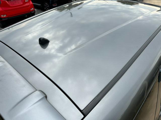 ノート X エアロスタイル V+セーフティ 純正ナビ 禁煙車 フルセグTV バックカメラ ETC ドラレコ前後 フルエアロ 衝突軽減装置 LED Bluetooth 純正アルミホイール USB接続(24枚目)