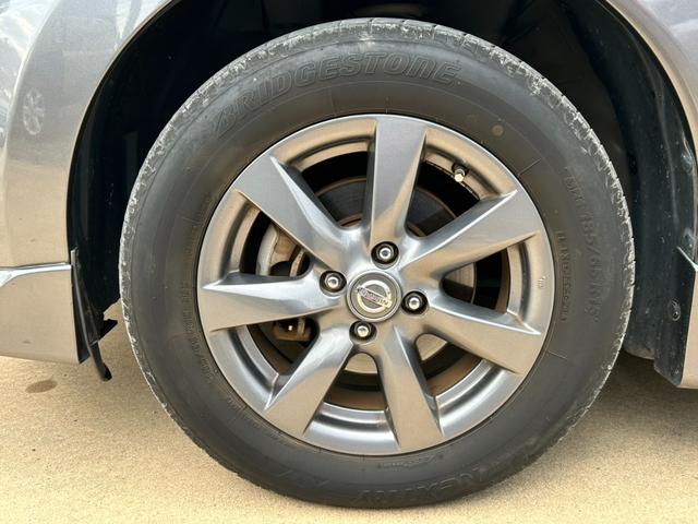 ノート X エアロスタイル V+セーフティ 純正ナビ 禁煙車 フルセグTV バックカメラ ETC ドラレコ前後 フルエアロ 衝突軽減装置 LED Bluetooth 純正アルミホイール USB接続(25枚目)