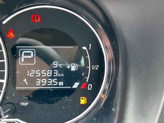 ノート X エアロスタイル V+セーフティ 純正ナビ 禁煙車 フルセグTV バックカメラ ETC ドラレコ前後 フルエアロ 衝突軽減装置 LED Bluetooth 純正アルミホイール USB接続(30枚目)