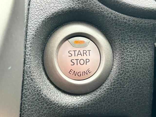 ノート X エアロスタイル V+セーフティ 純正ナビ 禁煙車 フルセグTV バックカメラ ETC ドラレコ前後 フルエアロ 衝突軽減装置 LED Bluetooth 純正アルミホイール USB接続(31枚目)