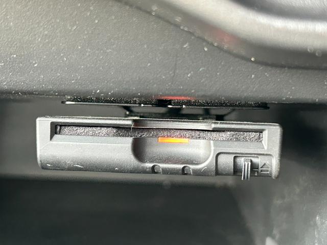 ノート X エアロスタイル V+セーフティ 純正ナビ 禁煙車 フルセグTV バックカメラ ETC ドラレコ前後 フルエアロ 衝突軽減装置 LED Bluetooth 純正アルミホイール USB接続(34枚目)