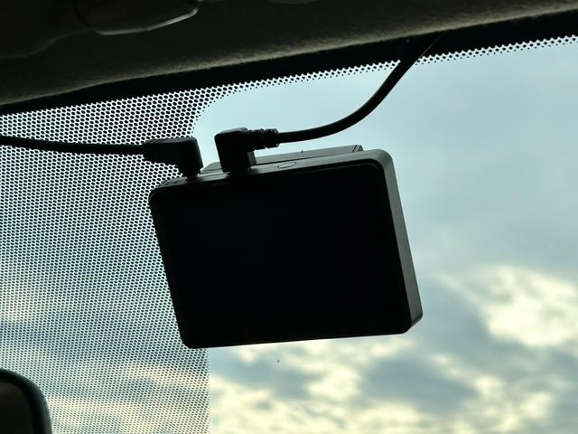 ノート X エアロスタイル V+セーフティ 純正ナビ 禁煙車 フルセグTV バックカメラ ETC ドラレコ前後 フルエアロ 衝突軽減装置 LED Bluetooth 純正アルミホイール USB接続(35枚目)