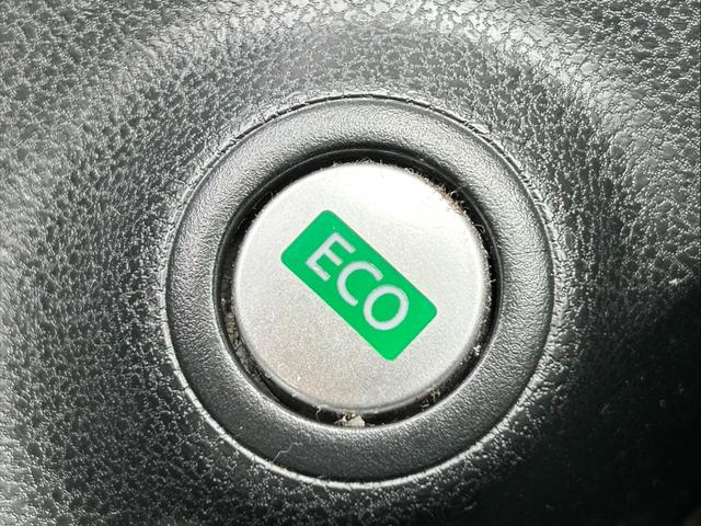 ノート X エアロスタイル V+セーフティ 純正ナビ 禁煙車 フルセグTV バックカメラ ETC ドラレコ前後 フルエアロ 衝突軽減装置 LED Bluetooth 純正アルミホイール USB接続(37枚目)