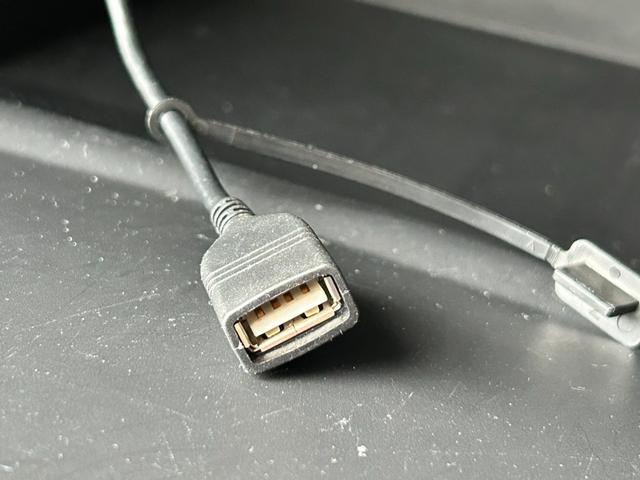 ノート X エアロスタイル V+セーフティ 純正ナビ 禁煙車 フルセグTV バックカメラ ETC ドラレコ前後 フルエアロ 衝突軽減装置 LED Bluetooth 純正アルミホイール USB接続(41枚目)