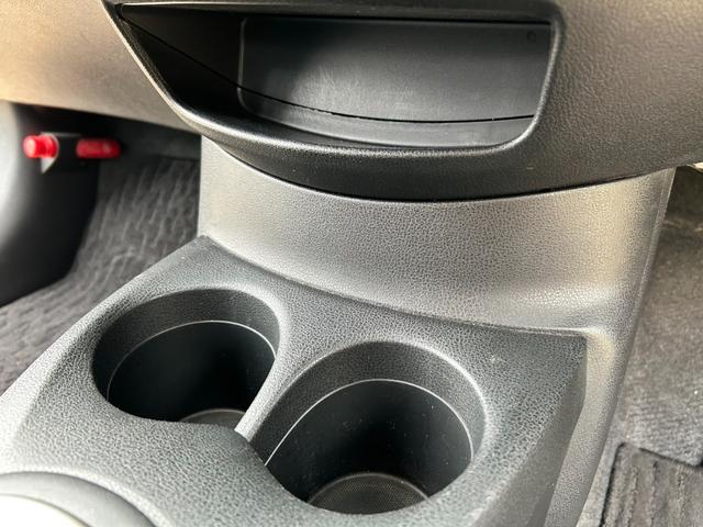 ノート X エアロスタイル V+セーフティ 純正ナビ 禁煙車 フルセグTV バックカメラ ETC ドラレコ前後 フルエアロ 衝突軽減装置 LED Bluetooth 純正アルミホイール USB接続(43枚目)