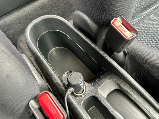 ノート X エアロスタイル V+セーフティ 純正ナビ 禁煙車 フルセグTV バックカメラ ETC ドラレコ前後 フルエアロ 衝突軽減装置 LED Bluetooth 純正アルミホイール USB接続(49枚目)