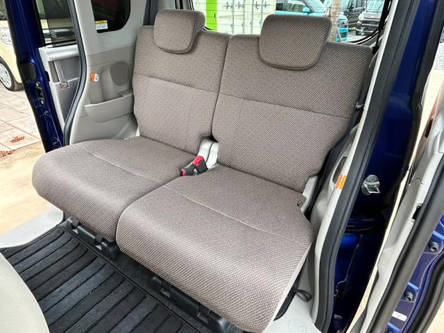 タント Ｘ　ＳＡＩＩＩ　禁煙車　純正ナビ　ＴＶ　Ｂｌｕｅｔｏｏｔｈ　ＥＴＣ　ＵＳＢ接続　ドライブレコーダー　左側電動スライドドア　ステアリングスイッチ　スマートキー（10枚目）