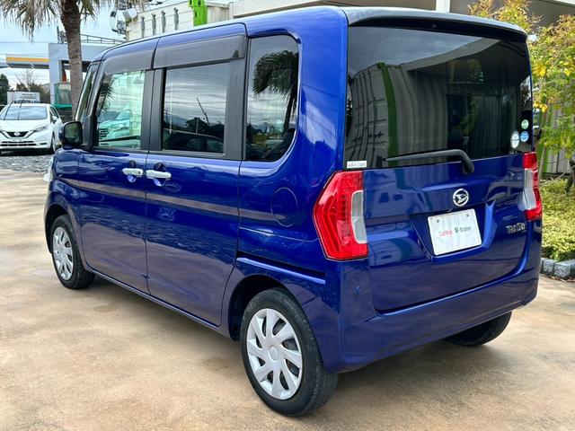 タント Ｘ　ＳＡＩＩＩ　禁煙車　純正ナビ　ＴＶ　Ｂｌｕｅｔｏｏｔｈ　ＥＴＣ　ＵＳＢ接続　ドライブレコーダー　左側電動スライドドア　ステアリングスイッチ　スマートキー（14枚目）