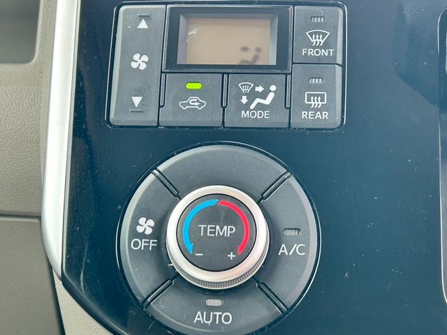 タント Ｘ　ＳＡＩＩＩ　禁煙車　純正ナビ　ＴＶ　Ｂｌｕｅｔｏｏｔｈ　ＥＴＣ　ＵＳＢ接続　ドライブレコーダー　左側電動スライドドア　ステアリングスイッチ　スマートキー（20枚目）