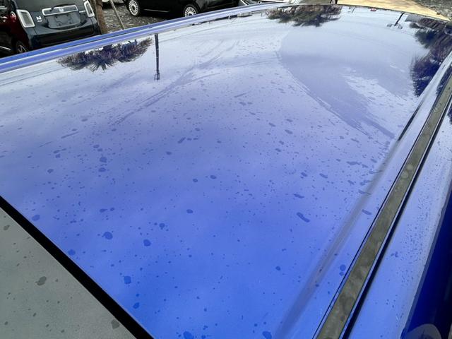 タント Ｘ　ＳＡＩＩＩ　禁煙車　純正ナビ　ＴＶ　Ｂｌｕｅｔｏｏｔｈ　ＥＴＣ　ＵＳＢ接続　ドライブレコーダー　左側電動スライドドア　ステアリングスイッチ　スマートキー（22枚目）