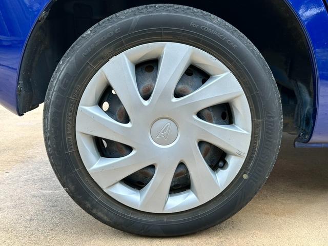 タント Ｘ　ＳＡＩＩＩ　禁煙車　純正ナビ　ＴＶ　Ｂｌｕｅｔｏｏｔｈ　ＥＴＣ　ＵＳＢ接続　ドライブレコーダー　左側電動スライドドア　ステアリングスイッチ　スマートキー（23枚目）