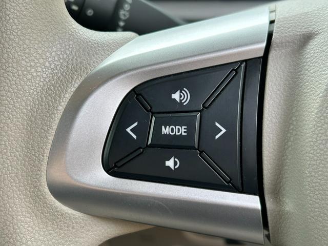 タント Ｘ　ＳＡＩＩＩ　禁煙車　純正ナビ　ＴＶ　Ｂｌｕｅｔｏｏｔｈ　ＥＴＣ　ＵＳＢ接続　ドライブレコーダー　左側電動スライドドア　ステアリングスイッチ　スマートキー（25枚目）