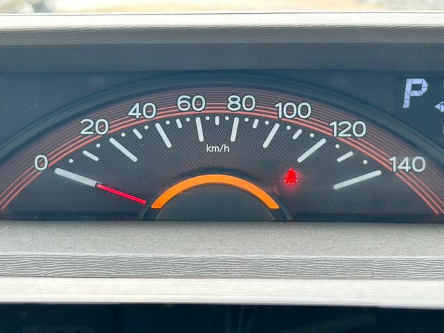 タント Ｘ　ＳＡＩＩＩ　禁煙車　純正ナビ　ＴＶ　Ｂｌｕｅｔｏｏｔｈ　ＥＴＣ　ＵＳＢ接続　ドライブレコーダー　左側電動スライドドア　ステアリングスイッチ　スマートキー（29枚目）