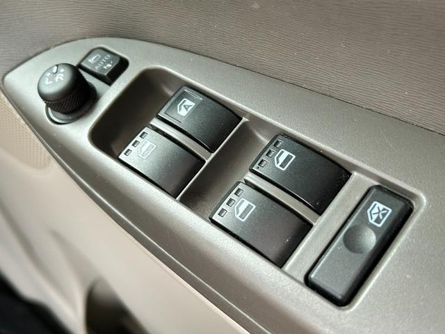 タント Ｘ　ＳＡＩＩＩ　禁煙車　純正ナビ　ＴＶ　Ｂｌｕｅｔｏｏｔｈ　ＥＴＣ　ＵＳＢ接続　ドライブレコーダー　左側電動スライドドア　ステアリングスイッチ　スマートキー（34枚目）