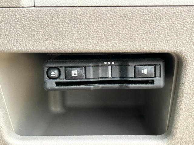 タント Ｘ　ＳＡＩＩＩ　禁煙車　純正ナビ　ＴＶ　Ｂｌｕｅｔｏｏｔｈ　ＥＴＣ　ＵＳＢ接続　ドライブレコーダー　左側電動スライドドア　ステアリングスイッチ　スマートキー（35枚目）