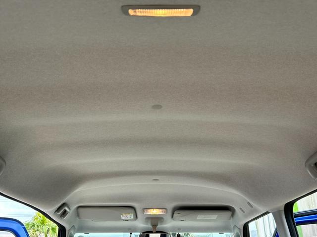 タント Ｘ　ＳＡＩＩＩ　禁煙車　純正ナビ　ＴＶ　Ｂｌｕｅｔｏｏｔｈ　ＥＴＣ　ＵＳＢ接続　ドライブレコーダー　左側電動スライドドア　ステアリングスイッチ　スマートキー（38枚目）