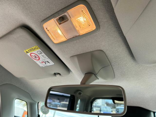 タント Ｘ　ＳＡＩＩＩ　禁煙車　純正ナビ　ＴＶ　Ｂｌｕｅｔｏｏｔｈ　ＥＴＣ　ＵＳＢ接続　ドライブレコーダー　左側電動スライドドア　ステアリングスイッチ　スマートキー（39枚目）