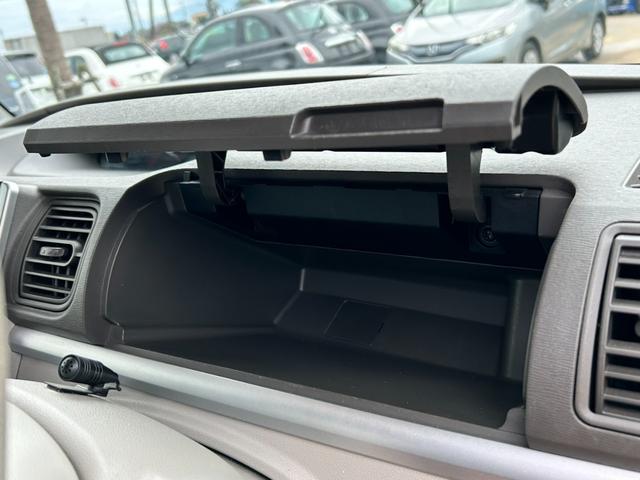 タント Ｘ　ＳＡＩＩＩ　禁煙車　純正ナビ　ＴＶ　Ｂｌｕｅｔｏｏｔｈ　ＥＴＣ　ＵＳＢ接続　ドライブレコーダー　左側電動スライドドア　ステアリングスイッチ　スマートキー（40枚目）