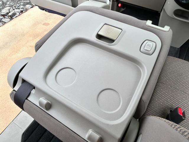 タント Ｘ　ＳＡＩＩＩ　禁煙車　純正ナビ　ＴＶ　Ｂｌｕｅｔｏｏｔｈ　ＥＴＣ　ＵＳＢ接続　ドライブレコーダー　左側電動スライドドア　ステアリングスイッチ　スマートキー（41枚目）