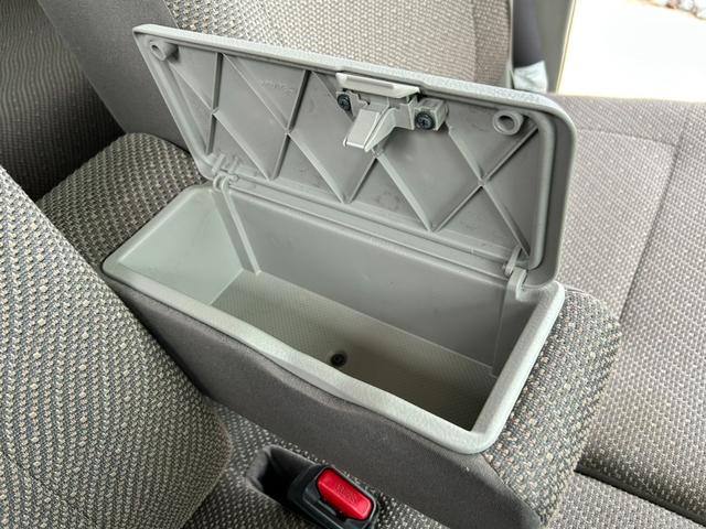 タント Ｘ　ＳＡＩＩＩ　禁煙車　純正ナビ　ＴＶ　Ｂｌｕｅｔｏｏｔｈ　ＥＴＣ　ＵＳＢ接続　ドライブレコーダー　左側電動スライドドア　ステアリングスイッチ　スマートキー（42枚目）