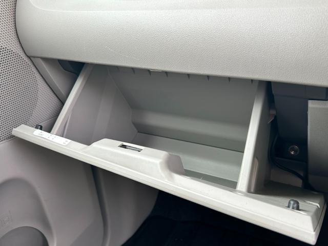 タント Ｘ　ＳＡＩＩＩ　禁煙車　純正ナビ　ＴＶ　Ｂｌｕｅｔｏｏｔｈ　ＥＴＣ　ＵＳＢ接続　ドライブレコーダー　左側電動スライドドア　ステアリングスイッチ　スマートキー（43枚目）