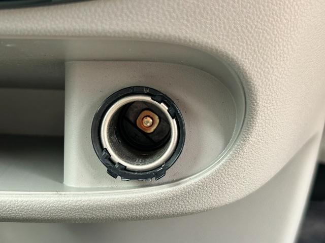 タント Ｘ　ＳＡＩＩＩ　禁煙車　純正ナビ　ＴＶ　Ｂｌｕｅｔｏｏｔｈ　ＥＴＣ　ＵＳＢ接続　ドライブレコーダー　左側電動スライドドア　ステアリングスイッチ　スマートキー（44枚目）