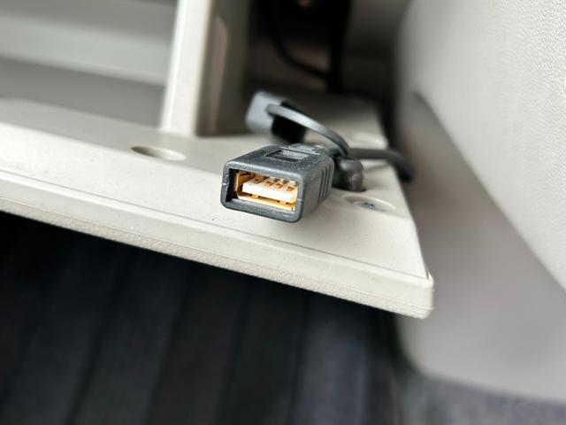 タント Ｘ　ＳＡＩＩＩ　禁煙車　純正ナビ　ＴＶ　Ｂｌｕｅｔｏｏｔｈ　ＥＴＣ　ＵＳＢ接続　ドライブレコーダー　左側電動スライドドア　ステアリングスイッチ　スマートキー（45枚目）