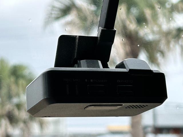 タント Ｘ　ＳＡＩＩＩ　禁煙車　純正ナビ　ＴＶ　Ｂｌｕｅｔｏｏｔｈ　ＥＴＣ　ＵＳＢ接続　ドライブレコーダー　左側電動スライドドア　ステアリングスイッチ　スマートキー（46枚目）