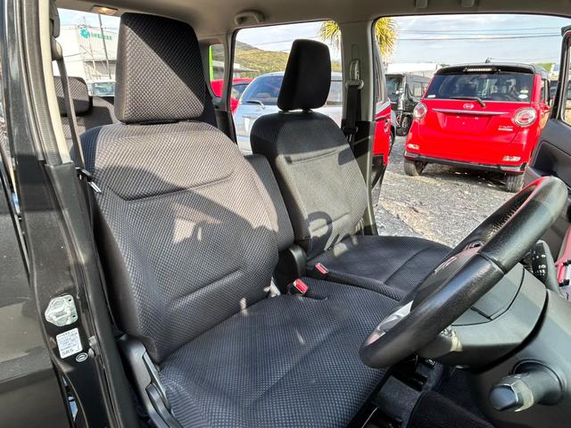 �̔��S�����O�o���Ă��鎖��ڋq���Ă��鎖�����X����܂��̂ŁA�����X�̍ۂɂ͎��O�ɂ��A���𒸂��܂������Ϗ�����܂��B