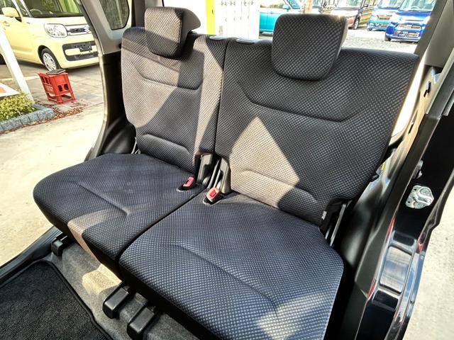 ���X�͔[�ԑO�ɂ������萮���_�����s������ł��Ԃ����n�����܂��B����������̍ۂ́A�o�������̑Ή��͂����Ē����܂��B